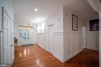 341 Mullica Hill Road, Harrison Township, NJ 08062 - Photo 17