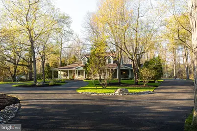 341 Mullica Hill Road, Harrison Township, NJ 08062 - Photo 5