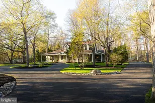 341 Mullica Hill Rd, Harrison Township, NJ 08062 - Photo 5