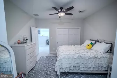 341 Mullica Hill Road, Harrison Township, NJ 08062 - Photo 57
