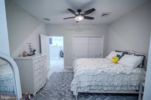 341 Mullica Hill Rd, Harrison Township, NJ 08062 - Photo 57