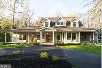 341 Mullica Hill Road, Harrison Township, NJ 08062 - Photo 3