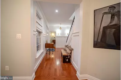 341 Mullica Hill Road, Harrison Township, NJ 08062 - Photo 19