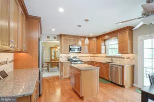 14 Filly Way, Sewell, NJ 08080 - Photo 11