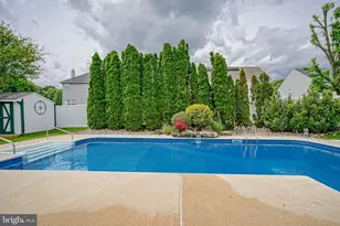 14 Filly Way, Sewell, NJ 08080 - Photo 43