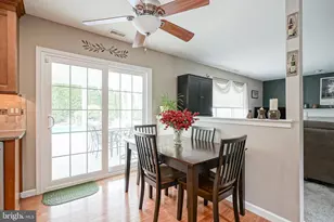 14 Filly Way, Sewell, NJ 08080 - Photo 15