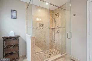 14 Filly Way, Sewell, NJ 08080 - Photo 35