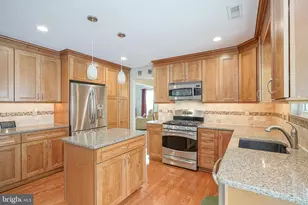 14 Filly Way, Sewell, NJ 08080 - Photo 13