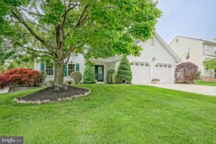 14 Filly Way, Sewell, NJ 08080 - Photo 3