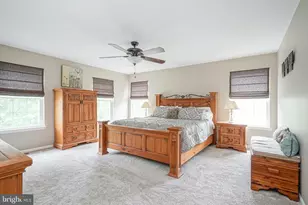 14 Filly Way, Sewell, NJ 08080 - Photo 31