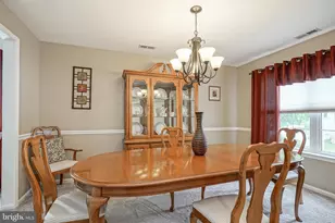 14 Filly Way, Sewell, NJ 08080 - Photo 9