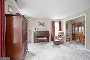 14 Filly Way, Sewell, NJ 08080 - Photo 5