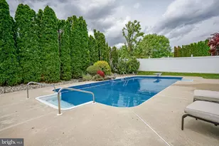 14 Filly Way, Sewell, NJ 08080 - Photo 41