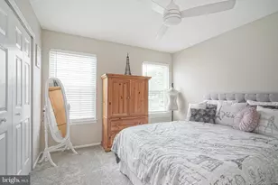 14 Filly Way, Sewell, NJ 08080 - Photo 25