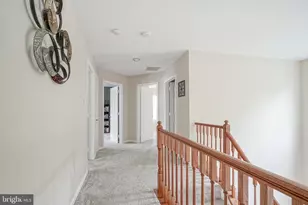 14 Filly Way, Sewell, NJ 08080 - Photo 23