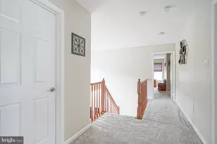 14 Filly Way, Sewell, NJ 08080 - Photo 37