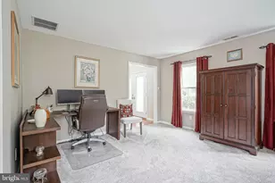 14 Filly Way, Sewell, NJ 08080 - Photo 7
