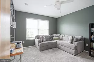 14 Filly Way, Sewell, NJ 08080 - Photo 21