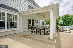 14 Filly Way, Sewell, NJ 08080 - Photo 39