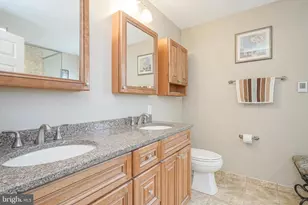 14 Filly Way, Sewell, NJ 08080 - Photo 33