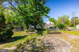 260 S Pearl St, Clayton, NJ 08312 - Photo 13