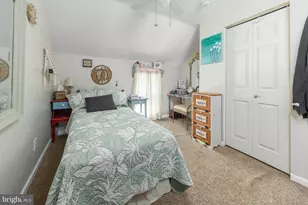 260 S Pearl St, Clayton, NJ 08312 - Photo 27