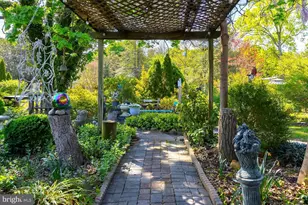 260 S Pearl St, Clayton, NJ 08312 - Photo 11
