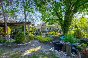 260 S Pearl St, Clayton, NJ 08312 - Photo 15