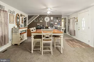 260 S Pearl St, Clayton, NJ 08312 - Photo 17