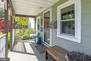 260 S Pearl St, Clayton, NJ 08312 - Photo 3