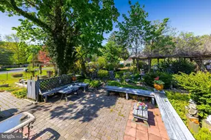 260 S Pearl St, Clayton, NJ 08312 - Photo 5