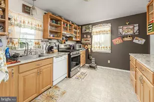 260 S Pearl St, Clayton, NJ 08312 - Photo 19