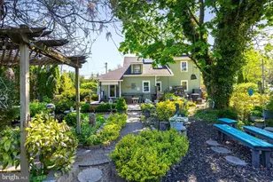 260 S Pearl St, Clayton, NJ 08312 - Photo 9