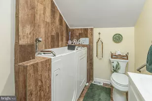 260 S Pearl St, Clayton, NJ 08312 - Photo 25