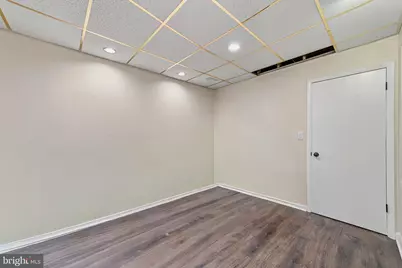 590 Sunhaven Drive, Clayton, NJ 08312 - Photo 25