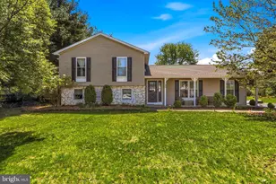 590 Sun Haven Dr, Clayton, NJ 08312 - Photo 1