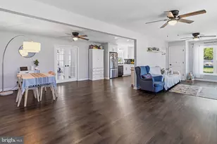 590 Sun Haven Dr, Clayton, NJ 08312 - Photo 5
