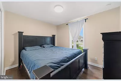 590 Sunhaven Drive, Clayton, NJ 08312 - Photo 17