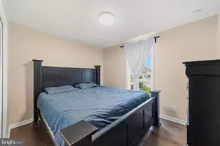 590 Sun Haven Dr, Clayton, NJ 08312 - Photo 17
