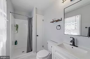 590 Sun Haven Dr, Clayton, NJ 08312 - Photo 15