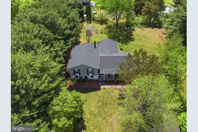 590 Sunhaven Drive, Clayton, NJ 08312 - Photo 31