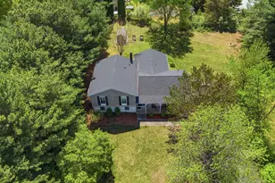 590 Sun Haven Dr, Clayton, NJ 08312 - Photo 31