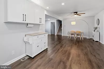 590 Sunhaven Drive, Clayton, NJ 08312 - Photo 9