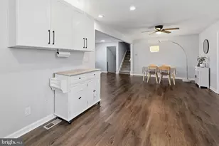 590 Sun Haven Dr, Clayton, NJ 08312 - Photo 9