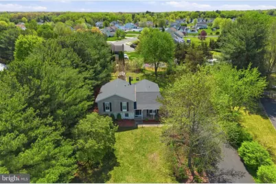 590 Sunhaven Drive, Clayton, NJ 08312 - Photo 29