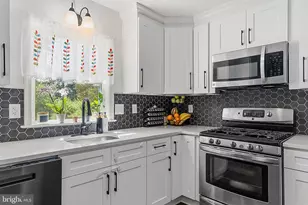 590 Sun Haven Dr, Clayton, NJ 08312 - Photo 7