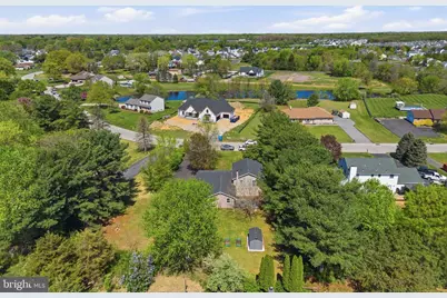 590 Sunhaven Drive, Clayton, NJ 08312 - Photo 33