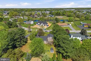 590 Sun Haven Dr, Clayton, NJ 08312 - Photo 33