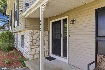 590 Sunhaven Drive, Clayton, NJ 08312 - Photo 3