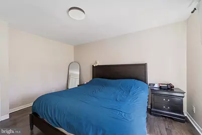 590 Sunhaven Drive, Clayton, NJ 08312 - Photo 19